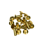 Chicago Stand-Off | Chicago Screw (Set of 10)