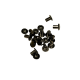 Chicago Stand-Off | Chicago Screw (Set of 10)