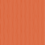 P1301 | Halloween Stripes 2 Pattern Acrylic Sheets
