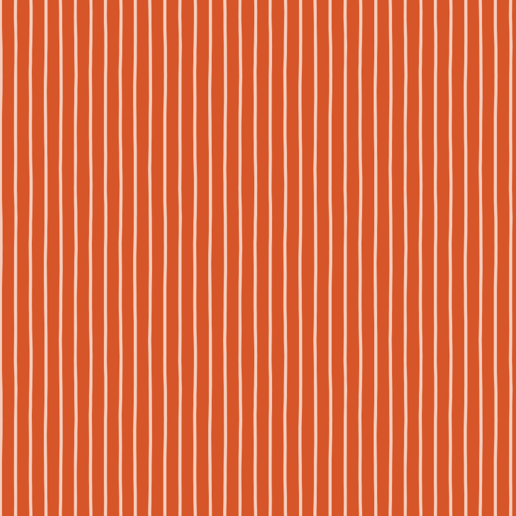 P1301 | Halloween Stripes 2 Pattern Acrylic Sheets