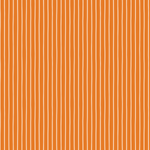 P1300 | Halloween Stripes 3 Pattern Acrylic Sheets