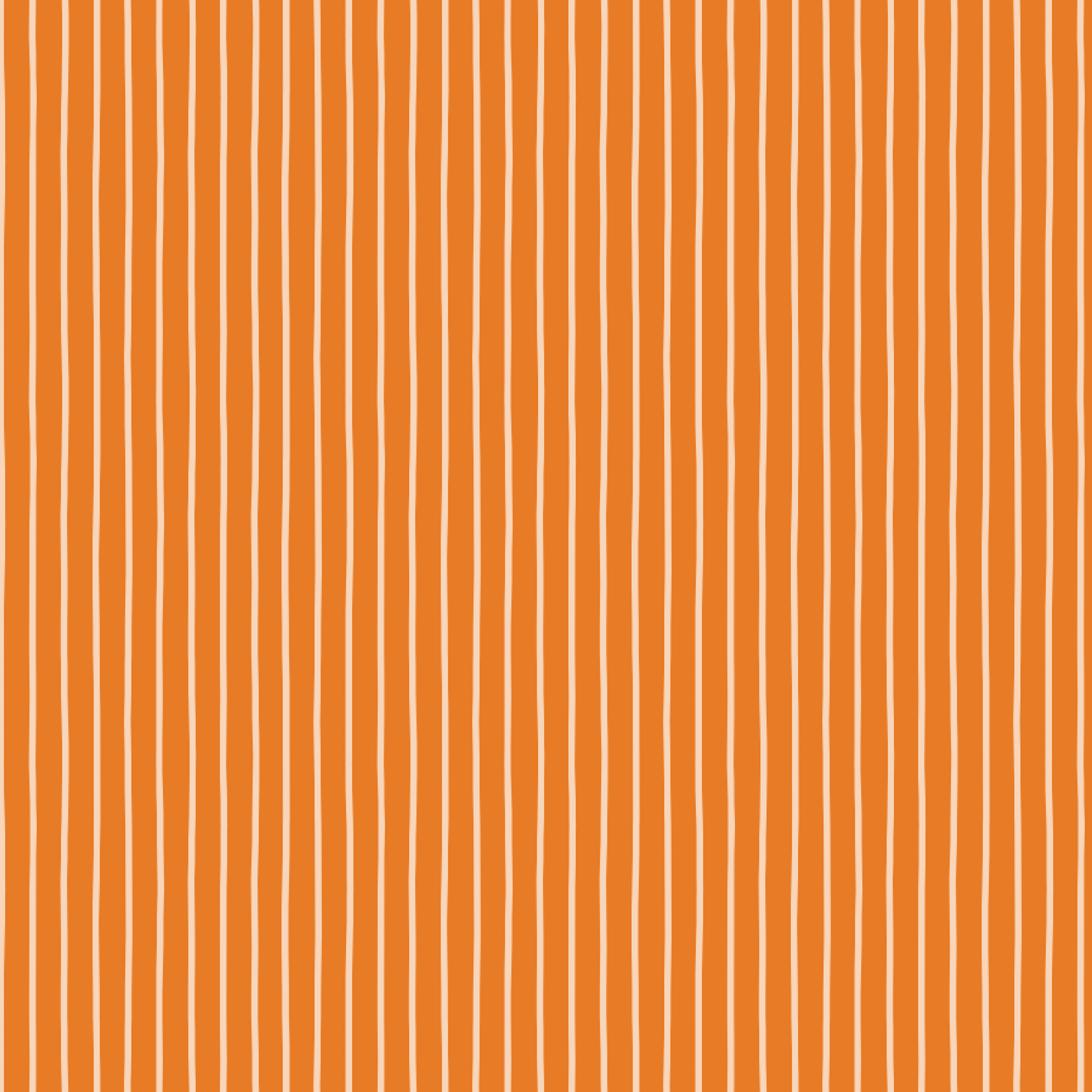 P1300 | Halloween Stripes 3 Pattern Acrylic Sheets