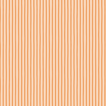 P1299 | Halloween Stripes Pattern Acrylic Sheets