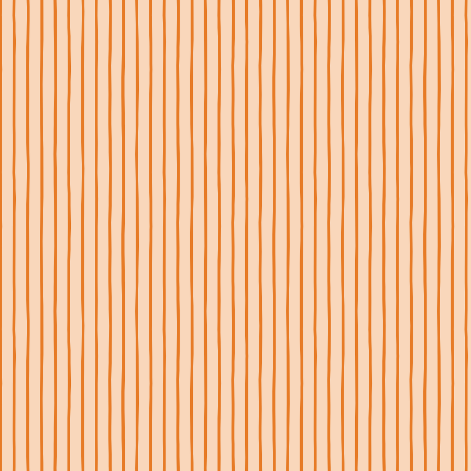 P1299 | Halloween Stripes Pattern Acrylic Sheets