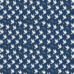 P1375 | Hanukkah Holiday 2 Pattern Acrylic Sheets