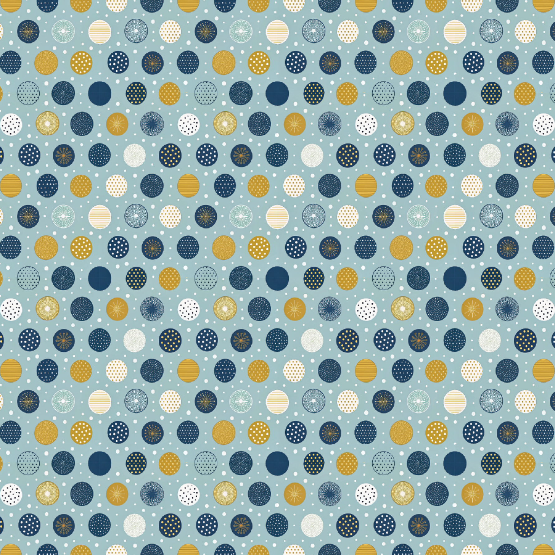 P1377 | Hanukkah Holiday 4 Pattern Acrylic Sheets