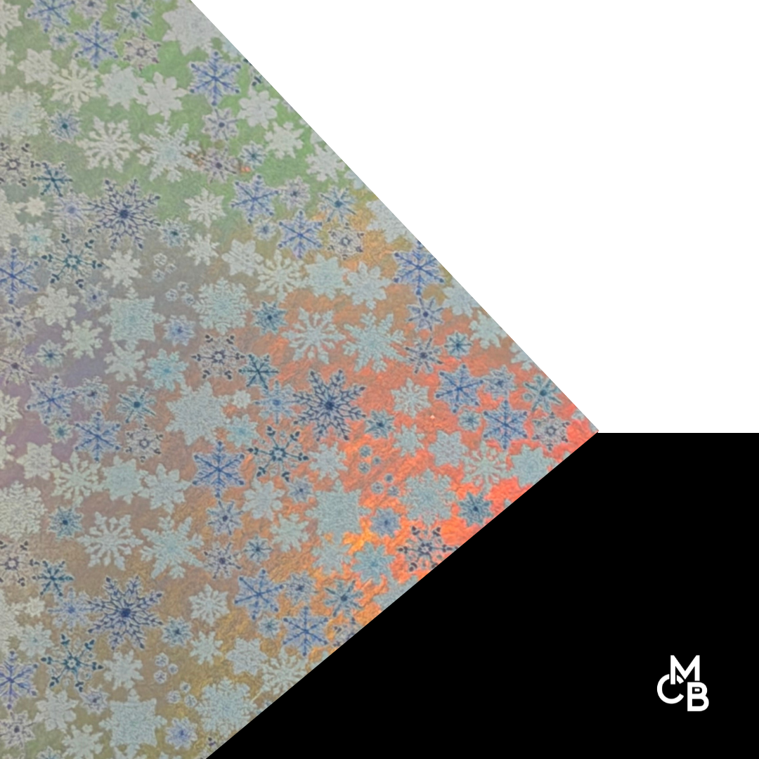 Premium Quality Leatherette Sheets | CMB Pattern Leatherette Sheets | Custom Printed Leatherette