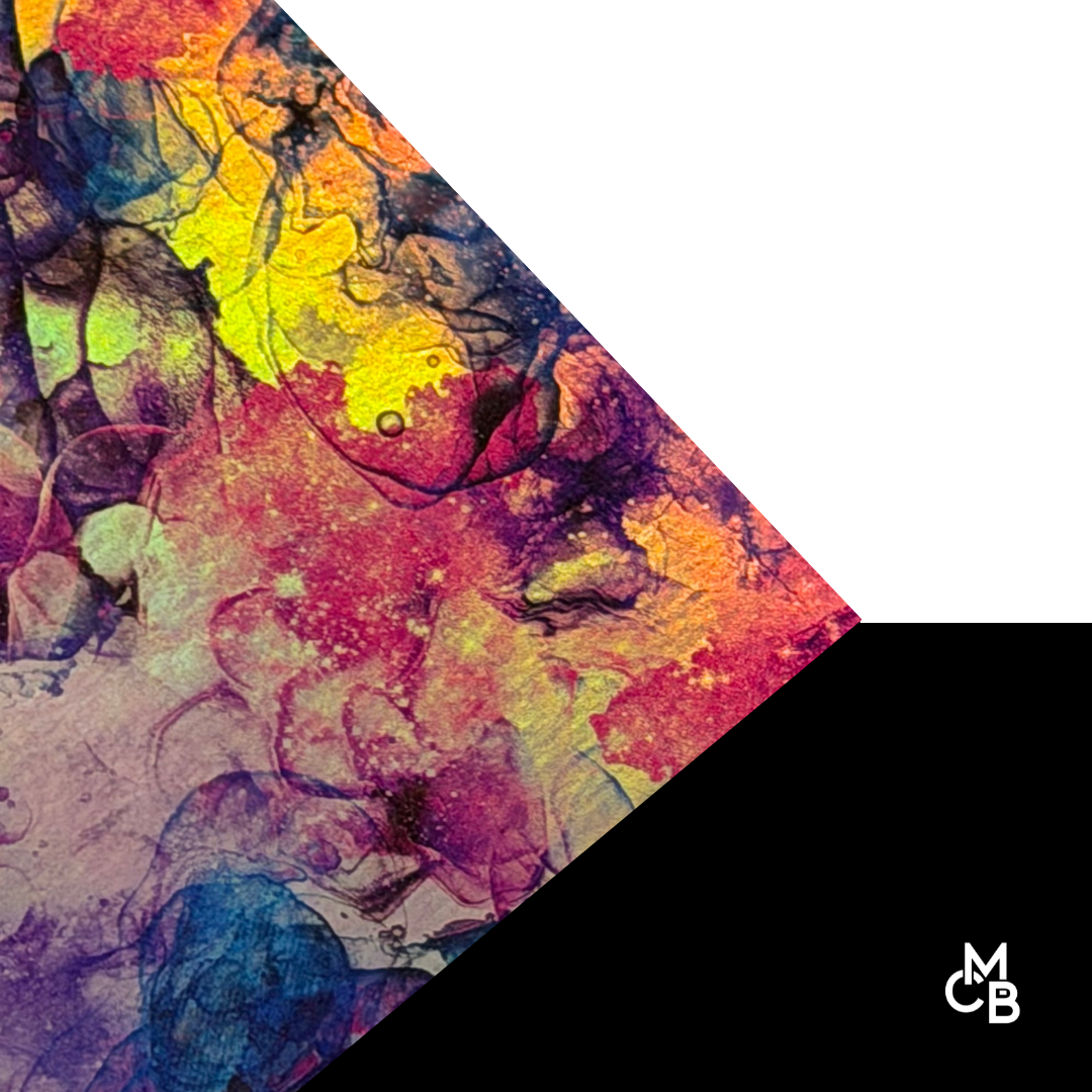 Premium Quality Leatherette Sheets | CMB Pattern Leatherette Sheets | Custom Printed Leatherette