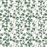 P1431 | Ivy Floral 01 Pattern Acrylic Sheets
