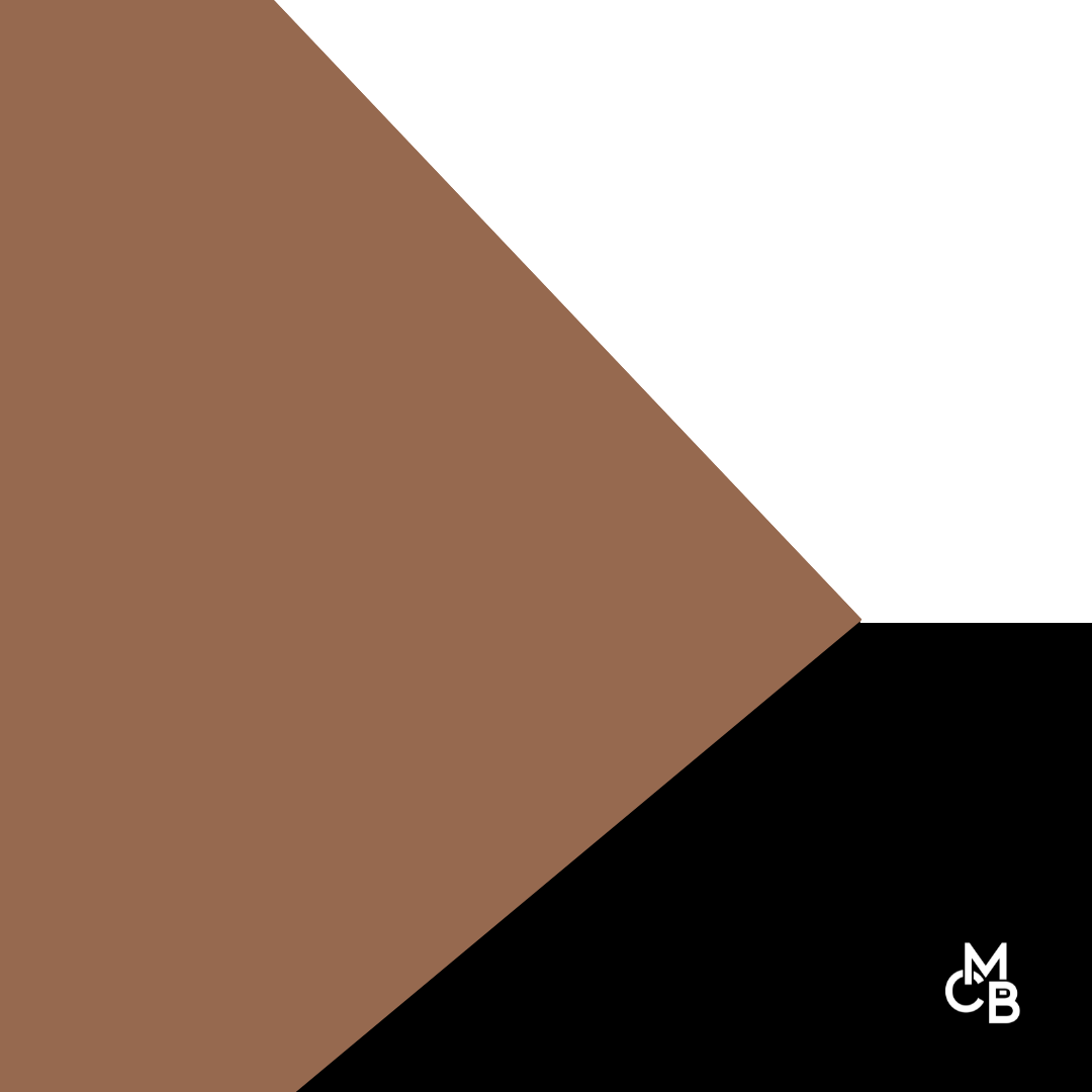 Laser Craft Velour Felt Suede - Brown - Laserable Fabric