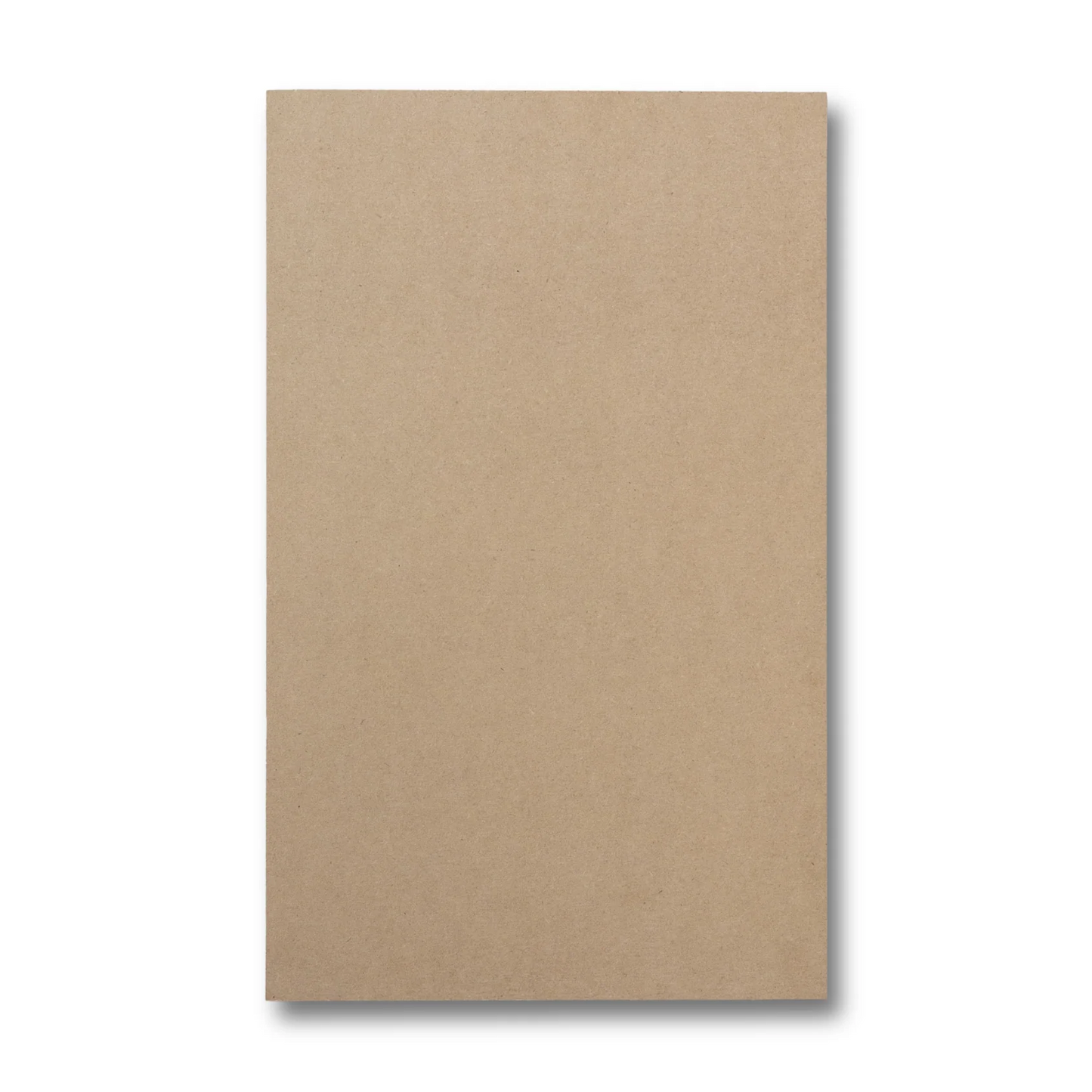 1/8" Sample Pack - 11.75"x19" (Free Shipping)