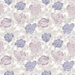 P1443 | Pastel Lace Pattern Acrylic Sheets