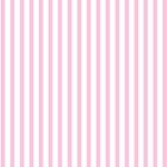 P1445 | Pastel Pink Stripes Pattern Acrylic Sheets