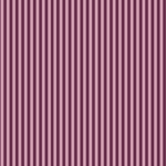 P1260 | Pink & Maroon Stripes Pattern Acrylic Sheets