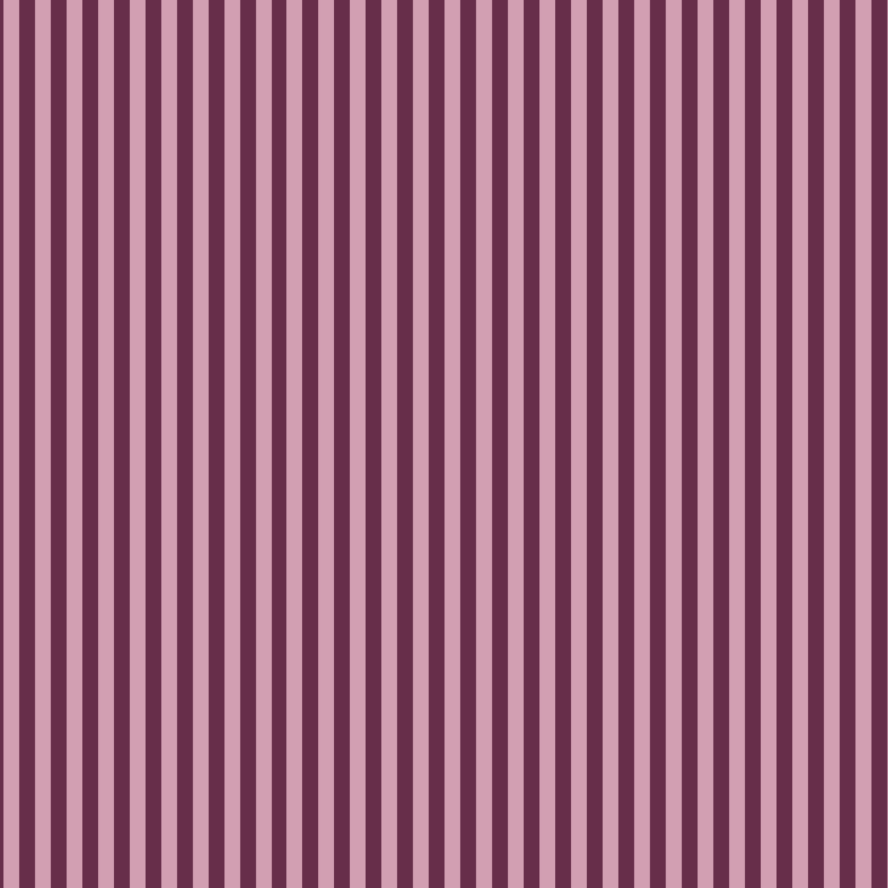 P1260 | Pink & Maroon Stripes Pattern Acrylic Sheets