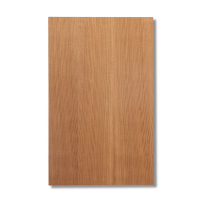 1/8" Prefinished Sample Pack - 11.75"x19" (Free Shipping)