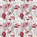 P1472 | Scribbles Pattern Acrylic Sheets
