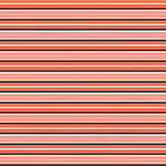 P1317 | Spooky Stripes 2 Pattern Acrylic Sheets