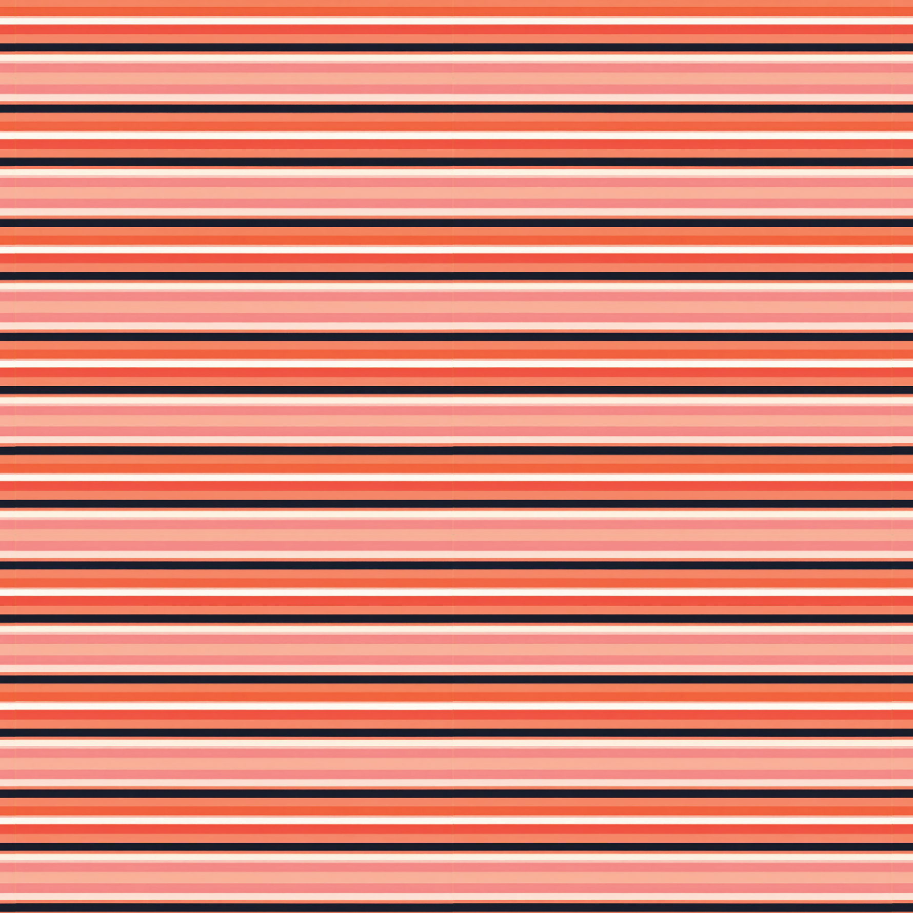 P1317 | Spooky Stripes 2 Pattern Acrylic Sheets