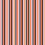 P1316 | Spooky Stripes Pattern Acrylic Sheets