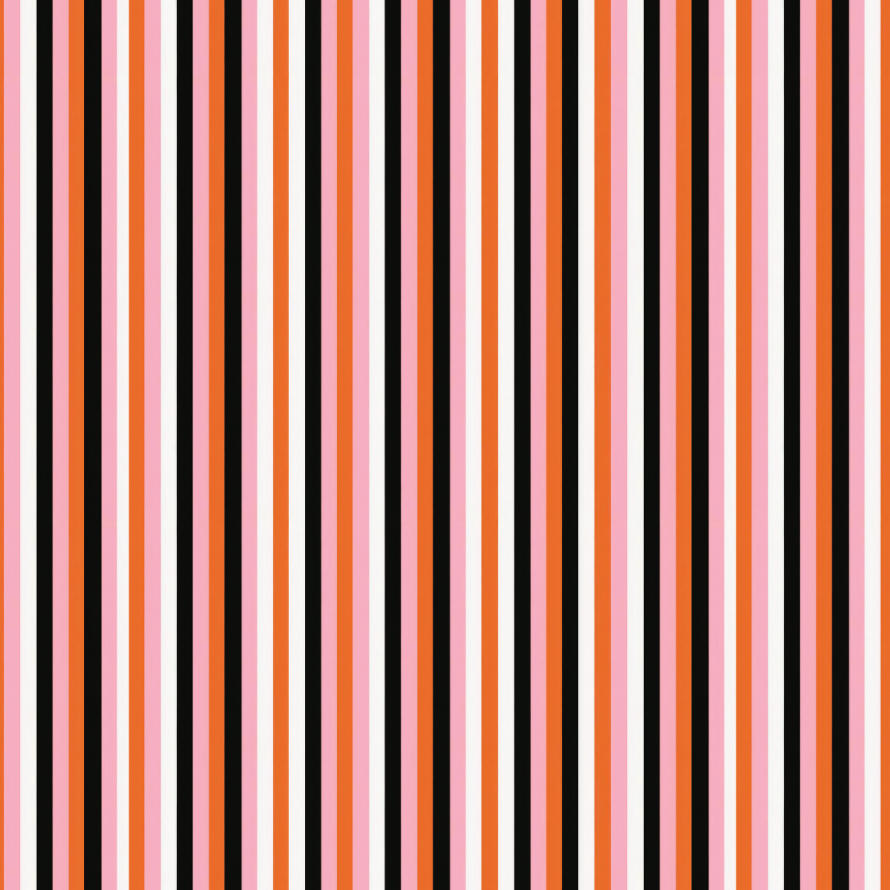 P1316 | Spooky Stripes Pattern Acrylic Sheets
