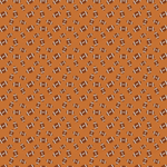 P1320 | Tiny Footballs Pattern Acrylic Sheets