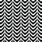 P1480 | Tire Tread 2 Pattern Acrylic Sheets