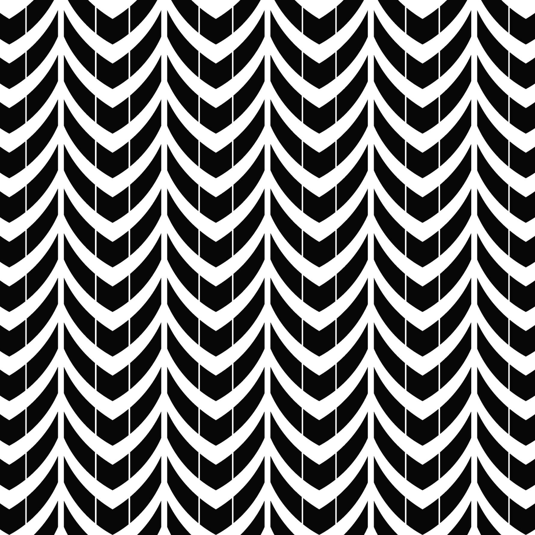 P1480 | Tire Tread 2 Pattern Acrylic Sheets