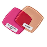 TransparentPinkVs.RoseGoldComparison_AcrylicSheetComparison_79600e4f-e653-4f26-af42-67293d694a65