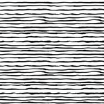 P1484 | Uneven Lines Pattern Acrylic Sheets