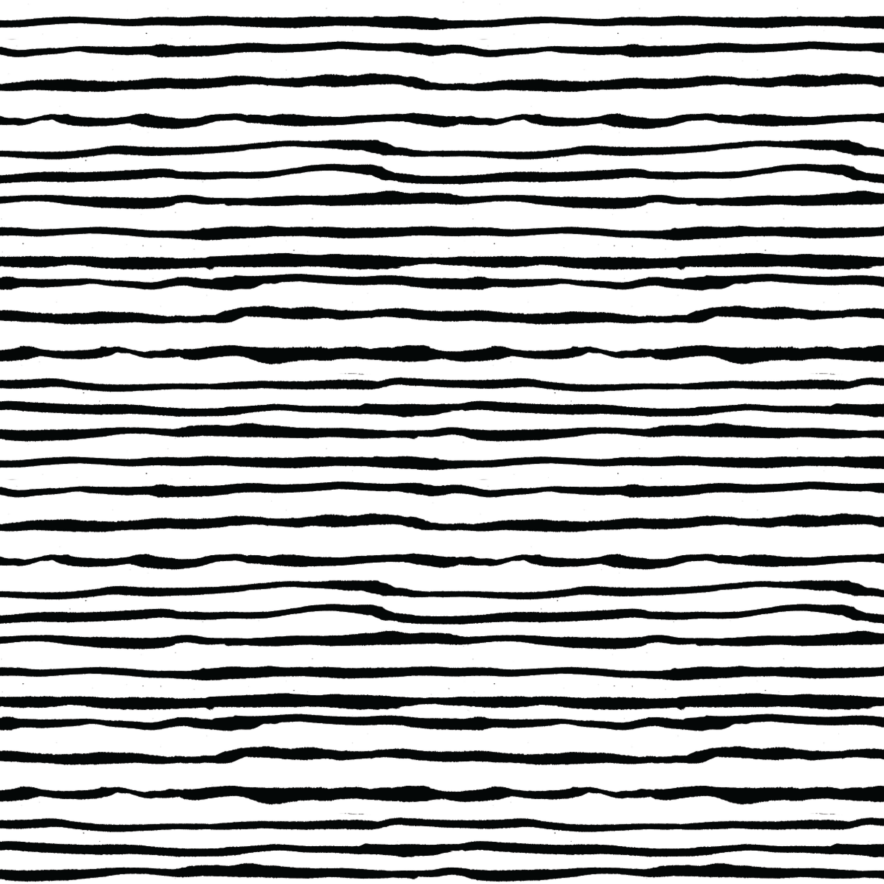 P1484 | Uneven Lines Pattern Acrylic Sheets