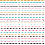 Abstract Doodles 4 Pattern Acrylic Sheets - CMB Pattern Acrylic