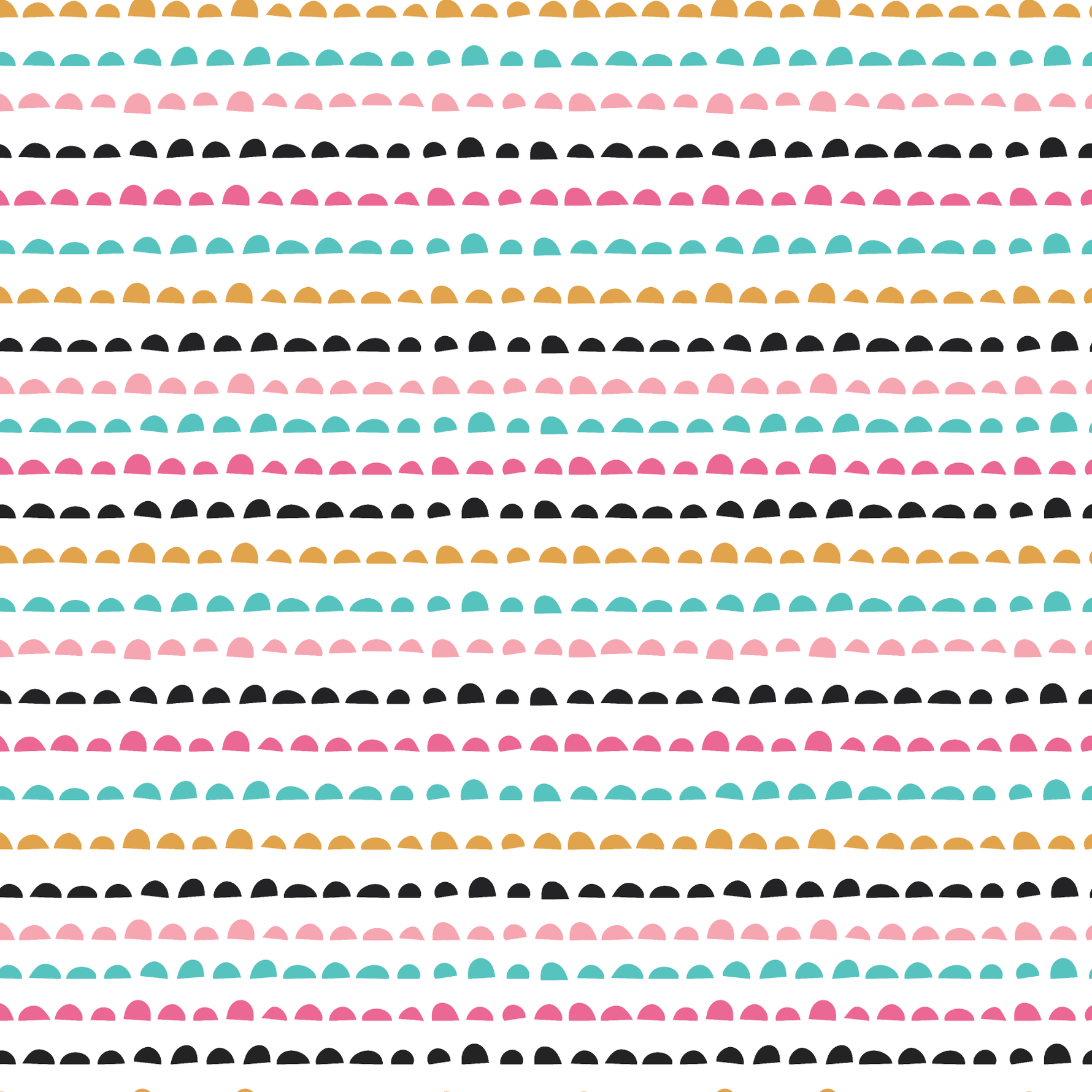 Abstract Doodles 4 Pattern Acrylic Sheets - CMB Pattern Acrylic