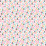 Abstract Doodles Pattern Acrylic Sheets - CMB Pattern Acrylic