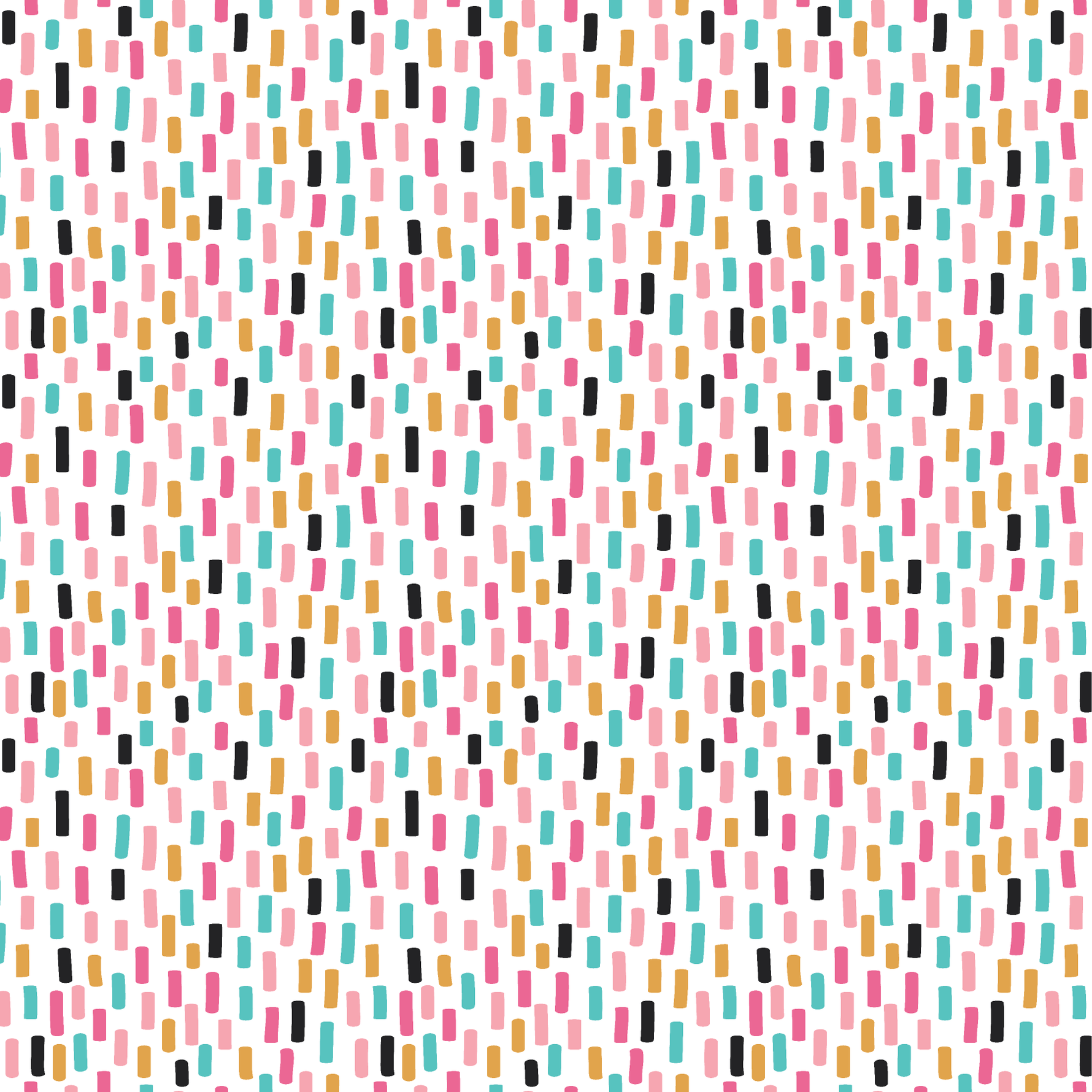 Abstract Doodles Pattern Acrylic Sheets - CMB Pattern Acrylic