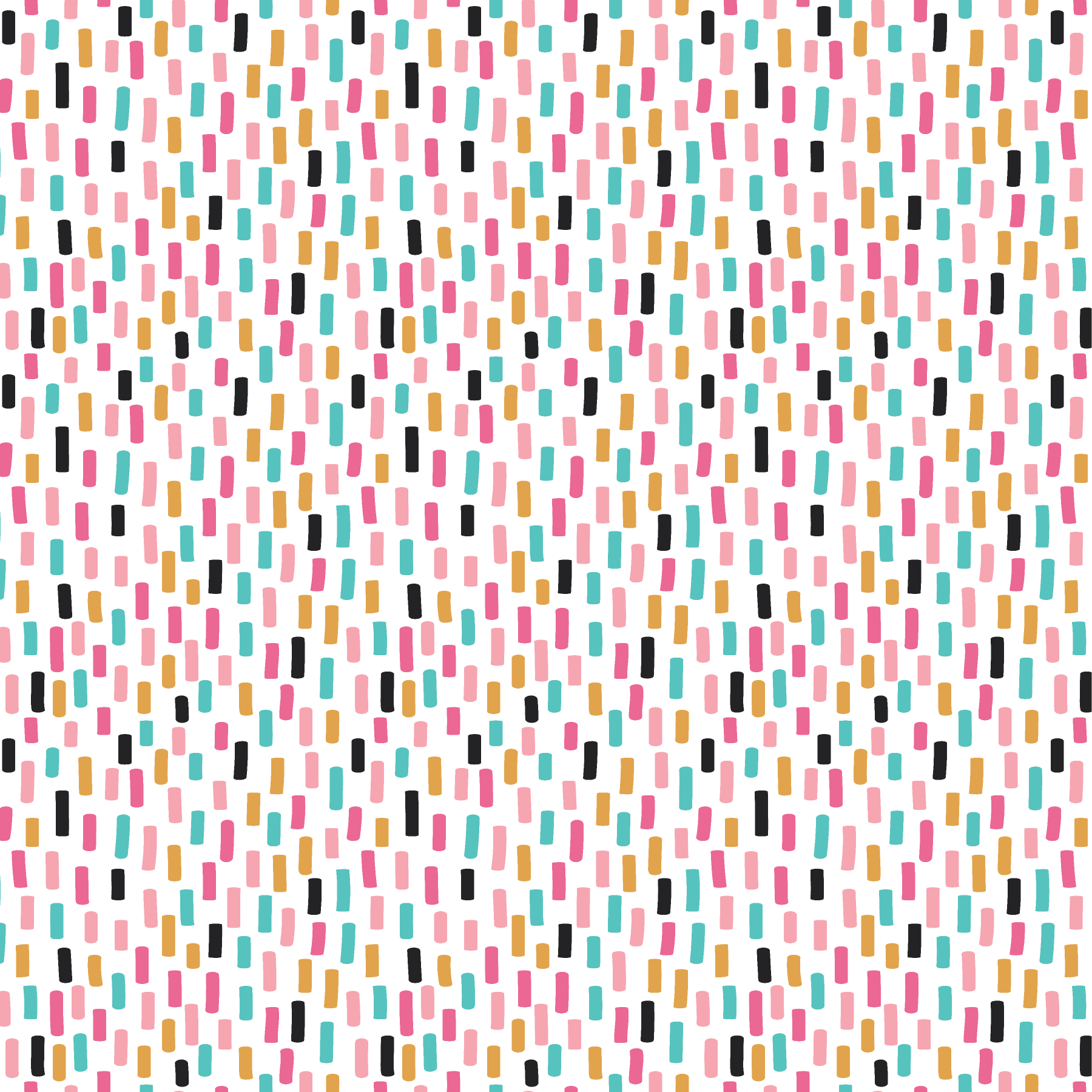 Abstract Doodles Pattern Acrylic Sheets - CMB Pattern Acrylic