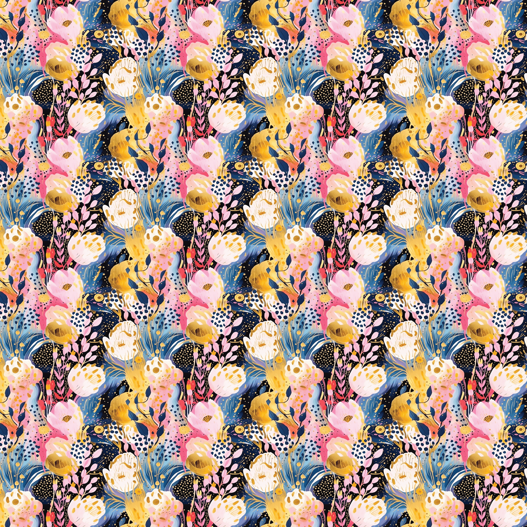 Abstract Pattern Sheet Abstract Patterns Acrylic Sheets – Page 2 – Custom Made Better