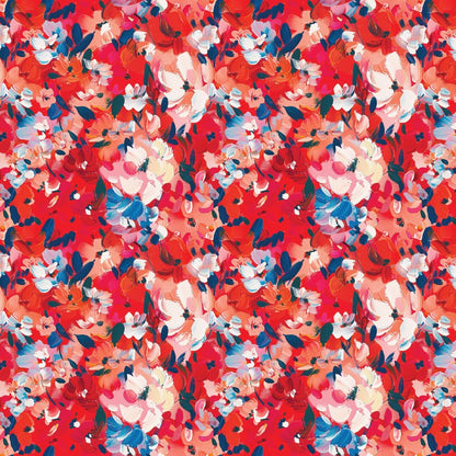 CMB Pattern Acrylic Sheets - Patterned Acrylic Sheets- Wholesale Acrylic Sheets