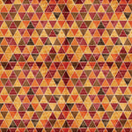 CMB Pattern Acrylic Sheets - Patterned Acrylic Sheets- Wholesale Acrylic Sheets