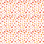CMB Pattern Acrylic Sheets - Patterned Acrylic Sheets- Wholesale Acrylic Sheets
