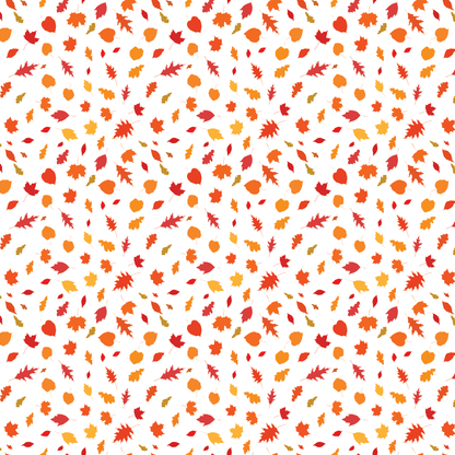 CMB Pattern Acrylic Sheets - Patterned Acrylic Sheets- Wholesale Acrylic Sheets