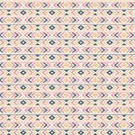 Aztec Pattern Acrylic Sheets | 1001 - CMB Pattern Acrylic
