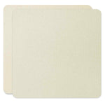 Bead Mat, 1 Mat, Tool 35 - 