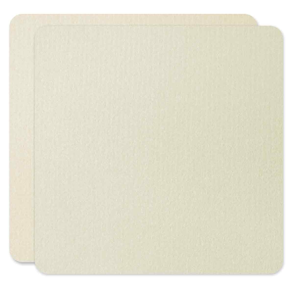 Bead Mat, 1 Mat, Tool 35 - 