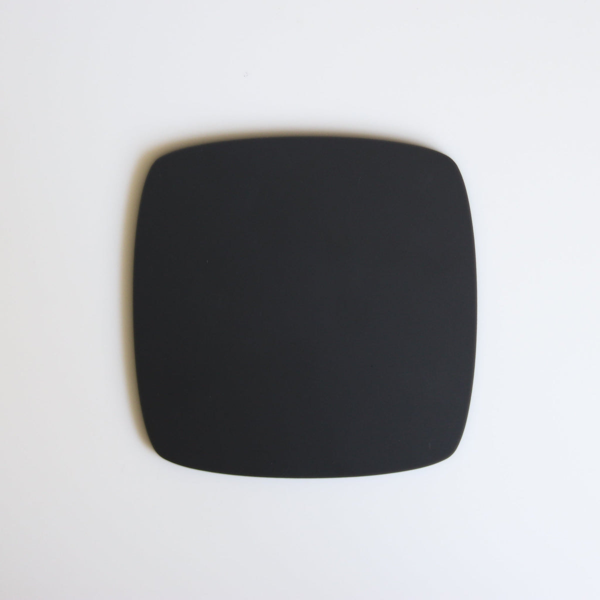 Black Acrylic Sheet | CMB Acrylic