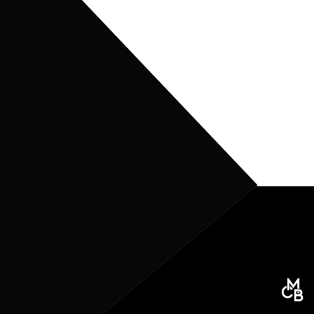 Black Acrylic Sheet | CMB Acrylic