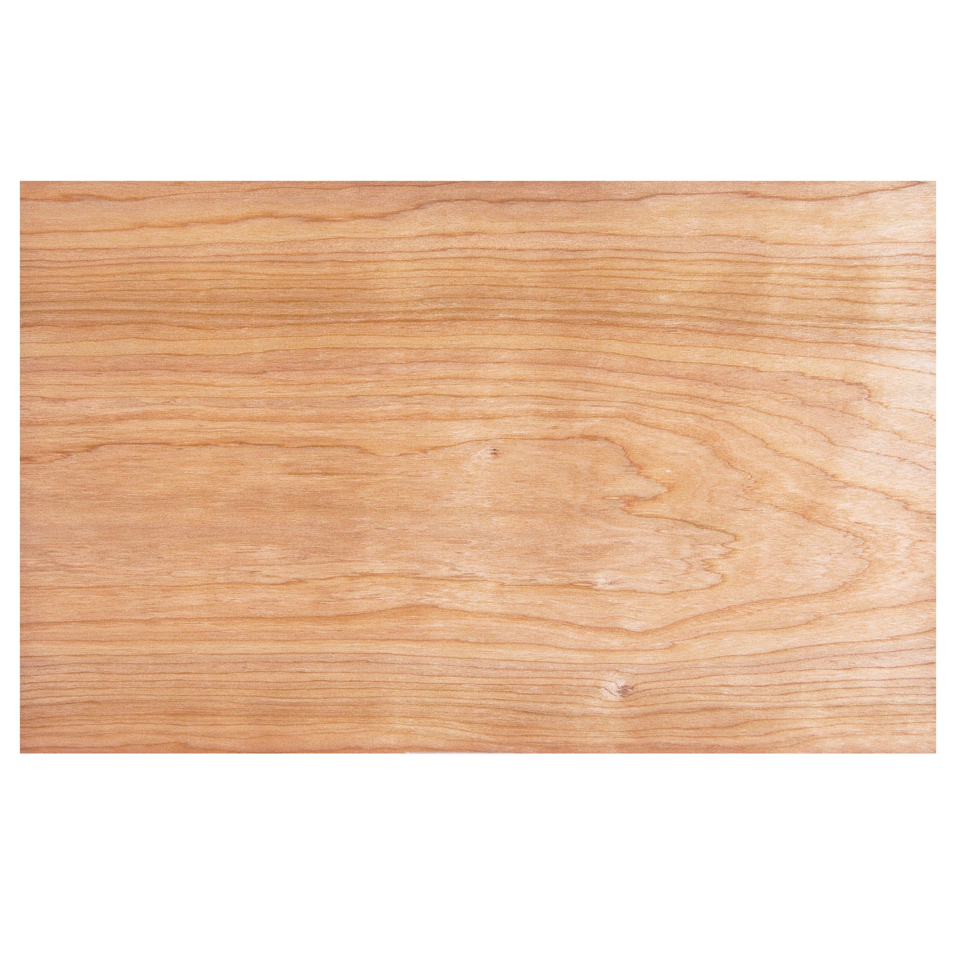 Blonde Wood Pattern Acrylic Sheets - CMB Pattern Acrylic