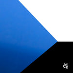 Blue Mirror Acrylic | Mirror Acrylic Sheet | CMB Acrylic