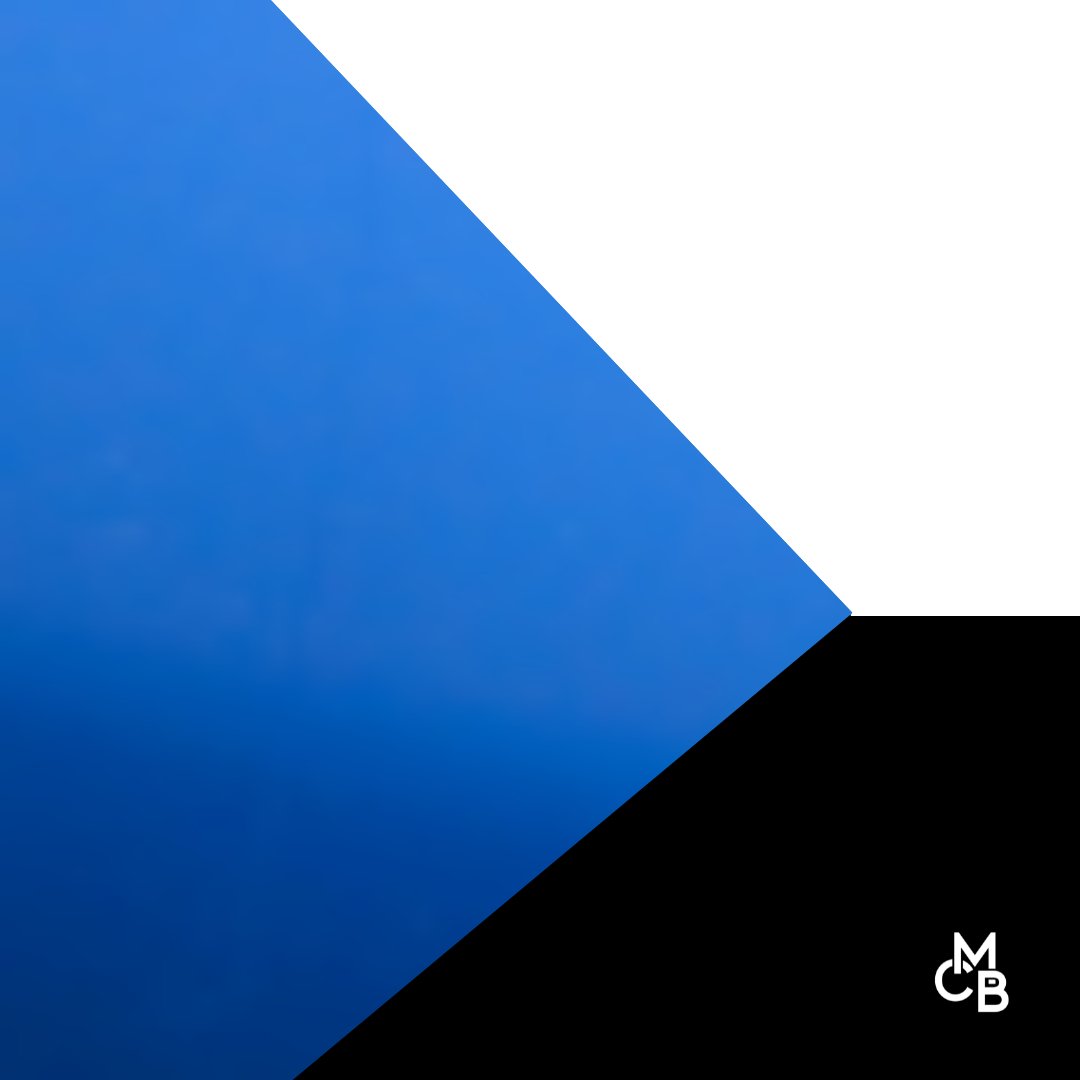 Blue Mirror Acrylic | Mirror Acrylic Sheet | CMB Acrylic
