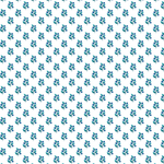 Blueberry Leaves Pattern Acrylic Sheets - CMB Pattern Acrylic